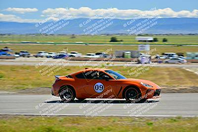 media/Apr-06-2024-Extreme Speed (Sat) [[3431b70655]]/Green-mid int/Session 3 (Turns 2 and 3)/